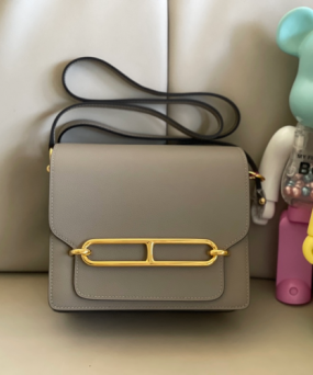 에르메스 룰리스18 에토프 금장 에버컬러